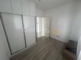 Lefkoşa Yenikent 3+1 Türk Koçanlı Daire