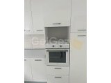 Lefkoşa Yenikent 3+1 Türk Koçanlı Daire