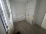 Lefkoşa Yenikent 3+1 Türk Koçanlı Daire