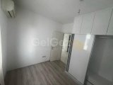 Lefkoşa Yenikent 3+1 Türk Koçanlı Daire