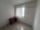 Lefkoşa Yenikent 3+1 Türk Koçanlı Daire