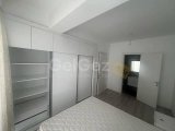 Lefkoşa Yenikent 3+1 Türk Koçanlı Daire