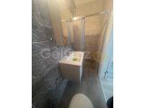 Lefkoşa Yenikent 3+1 Türk Koçanlı Daire
