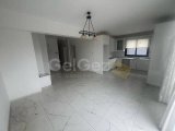 Lefkoşa Yenikent 3+1 Türk Koçanlı Daire