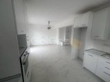 Lefkoşa Yenikent 3+1 Türk Koçanlı Daire