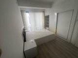 Lefkoşa Yenikent 3+1 Türk Koçanlı Daire