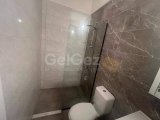 Lefkoşa Yenikent 3+1 Türk Koçanlı Daire