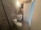 Lefkoşa Yenikent 3+1 Türk Koçanlı Daire