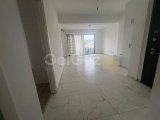 Lefkoşa Yenikent 3+1 Türk Koçanlı Daire