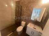 Lefkoşa Yenikent 3+1 Türk Koçanlı Daire