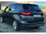 Ford C-Max Sahibinden