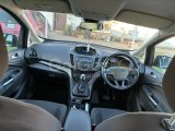 Ford C-Max Sahibinden
