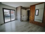 iskele triplex villa havuzlu denıze yakın