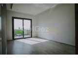 iskele triplex villa havuzlu denıze yakın