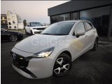 2024 Model Otomatik Mazda 2