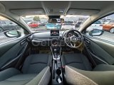 2024 Model Otomatik Mazda 2