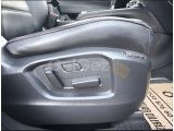 2022 Model Otomatik Mazda CX-5