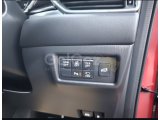 2022 Model Otomatik Mazda CX-5