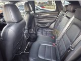 2022 Model Otomatik Mazda CX-5