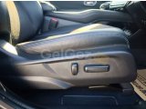 2021 Model Otomatik Honda Vezel