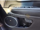 2021 Model Otomatik Honda Vezel