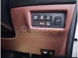 2021 Model Otomatik Mazda CX-8