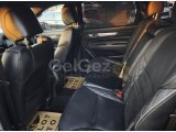 2023 Model Otomatik Mazda CX-8