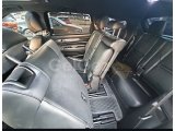 2023 Model Otomatik Mazda CX-8