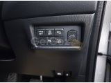 2023 Model Otomatik Mazda CX-8