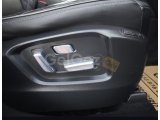 2023 Model Otomatik Mazda CX-8