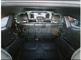 2023 Model Otomatik Mazda CX-8
