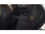2021 Model Toyota Yaris 1.5 Hıybrıt