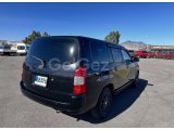 2018 Model Toyota Probox