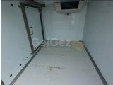 2021 Model Otomatik Suzuki Carry