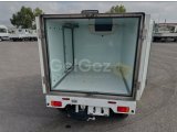 2021 Model Otomatik Suzuki Carry