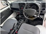 2021 Model Otomatik Suzuki Carry