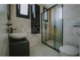 iskele triplex villa havuzlu denıze yakın