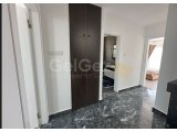iskele triplex villa havuzlu denıze yakın