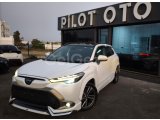 2022 Model Otomatik Toyota Corolla