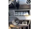 2023 Model Otomatik Suzuki Jimny