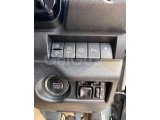 2024 Model Otomatik Suzuki Jimny