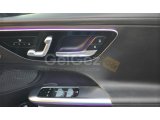 2022 Model Otomatik Mercedes-Benz C Serisi