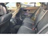 2022 Model Otomatik Mercedes-Benz C Serisi