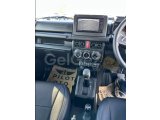 2025 Model Otomatik Toyota Raize