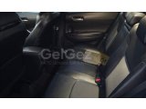 2022 Model Otomatik Toyota Corolla