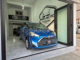 TOYOTA SIENTA 2020 7 KISILIK