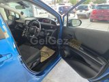TOYOTA SIENTA 2020 7 KISILIK