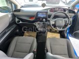TOYOTA SIENTA 2020 7 KISILIK