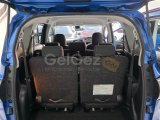 TOYOTA SIENTA 2020 7 KISILIK
