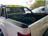 2015 Model Isuzu Dmax
